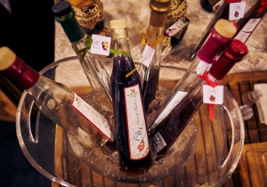 20190309 GOURMET CPQ0115