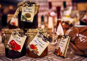 20190309 GOURMET CPQ0116