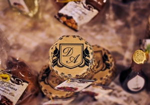 20190309 GOURMET CPQ0119
