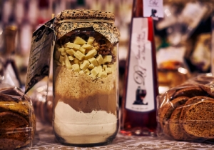 20190309 GOURMET CPQ0120