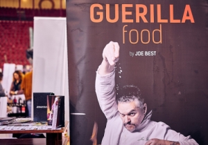 20190309 GOURMET CPQ0126