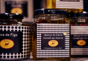 20190309 GOURMET CPQ0127