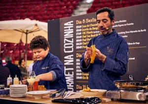 20190309 GOURMET CPQ0136