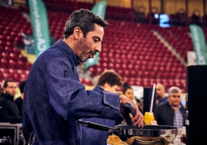 20190309 GOURMET CPQ0137