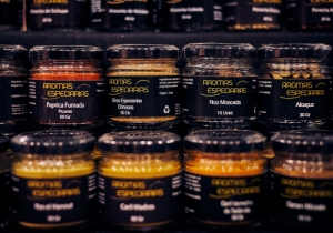20190309 GOURMET CPQ0139