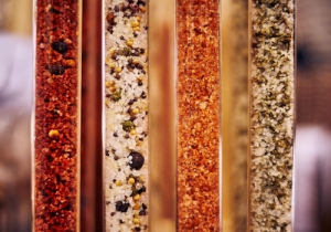 20190309 GOURMET CPQ0140