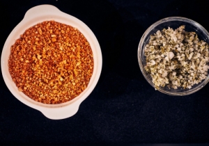 20190309 GOURMET CPQ0144