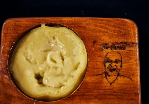 20190309 GOURMET CPQ0146