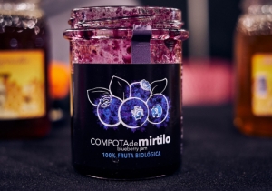 20190309 GOURMET CPQ0147