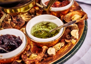 20190309 GOURMET CPQ0154