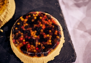 20190309 GOURMET CPQ0155