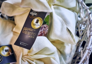 20190309 GOURMET CPQ0161