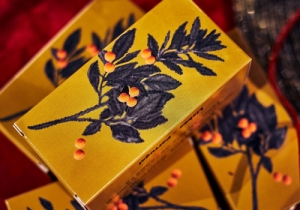 20190309 GOURMET CPQ0166