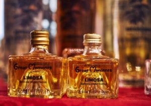 20190309 GOURMET CPQ0168