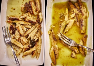 20190309 GOURMET CPQ0178