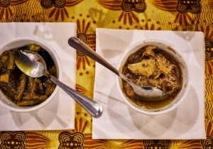 20190309 GOURMET CPQ0179