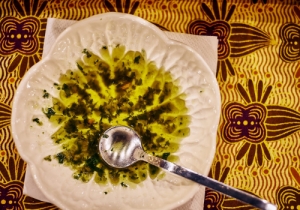 20190309 GOURMET CPQ0181