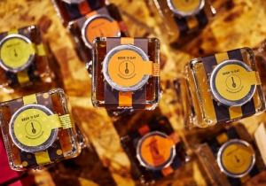 20190309 GOURMET CPQ0187