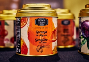 20190309 GOURMET CPQ0188