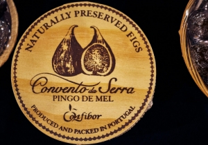 20190309 GOURMET CPQ0196