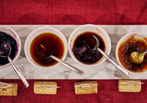 20190309 GOURMET CPQ0202