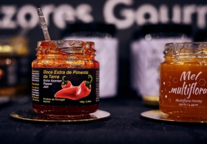 20190309 GOURMET CPQ0209