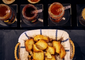 20190309 GOURMET CPQ0210