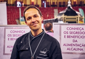 20190309 GOURMET CPQ0213