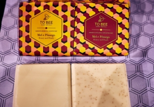 20190309 GOURMET CPQ0218