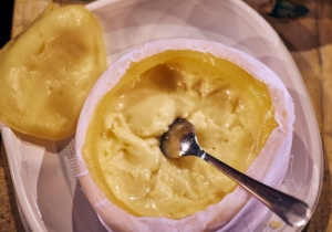 20190309 GOURMET CPQ0227
