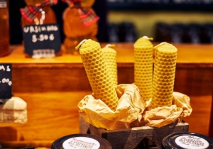 20190309 GOURMET CPQ0238