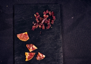 20190309 GOURMET CPQ0239
