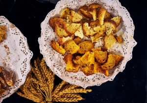20190309 GOURMET CPQ0243