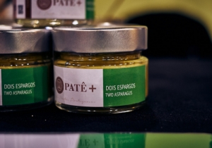 20190309 GOURMET CPQ0244