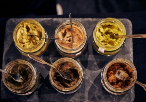 20190309 GOURMET CPQ0245