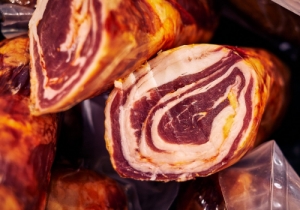 20190309 GOURMET CPQ0247
