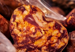 20190309 GOURMET CPQ0248