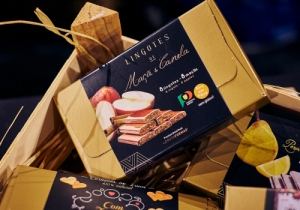 20190309 GOURMET CPQ0249