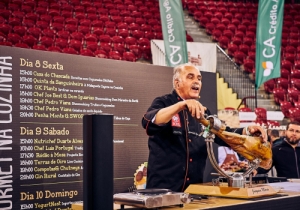 20190309 GOURMET CPQ0255
