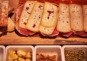 20190309 GOURMET CPQ0256