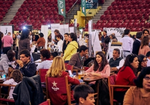 20190309 GOURMET CPQ0257