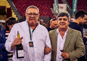 20190309 GOURMET CPQ0259