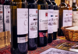 20190309 GOURMET CPQ0272