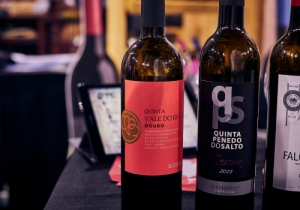 20190309 GOURMET CPQ0283