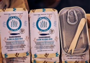 20190309 GOURMET CPQ0290