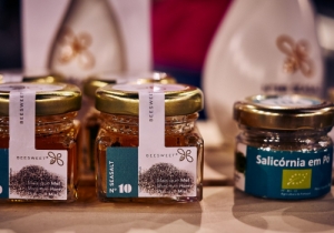 20190309 GOURMET CPQ0291