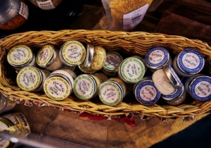 20190309 GOURMET CPQ0302