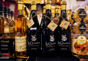 20190309 GOURMET CPQ0304