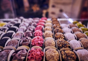 20190309 GOURMET CPQ0307