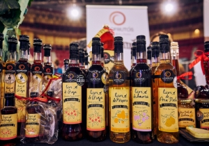 20190309 GOURMET CPQ0309